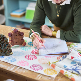 Embracing Quality and Craftsmanship: A Testament to Timeless Elegance