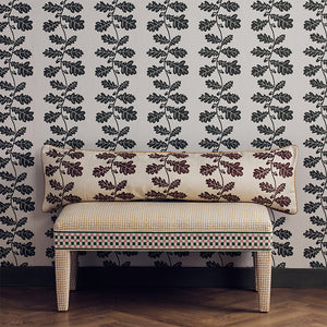 Molly Mahon Wallpaper Measuring Guide