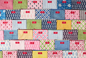 Pouch