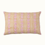 Cushion Sunrise Isabella Sky Blue
