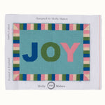 Tapestry Kit Joy