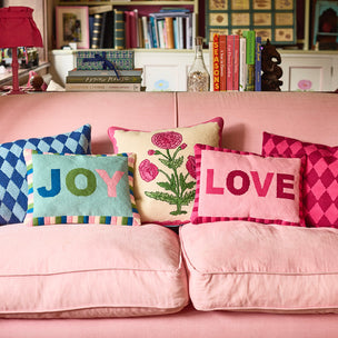Tapestry Kit Joy