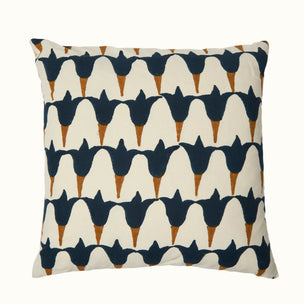 Cushion Tulip Midnight Copper Sunrise Copper Rose