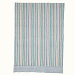 Tea Towel Stripe Multi