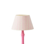 Lampshade Elegant Empire Bindi Small