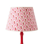 Lampshade Elegant Empire Buti Large