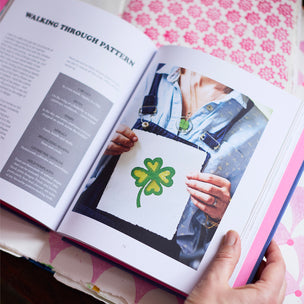 Book House of Print