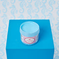 Block Printing Paint Sky