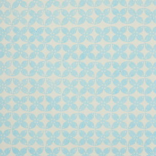 Wooden Block Petal