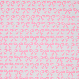 Block Printing Paint Hot Pink