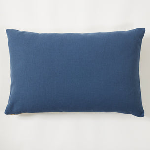 Cushion Horse Olive