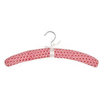 Coat Hanger - Tuk Tuk - Pink