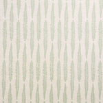 Fabric - Fern - Natural - Lichen
