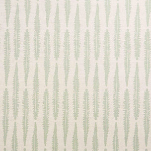 Fabric - Fern - Natural - Lichen