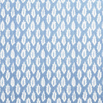 Fabric - Forest - Oyster - Blue