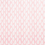Fabric - Forest - Oyster - Pink
