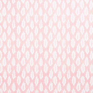 Fabric - Forest - Oyster - Pink