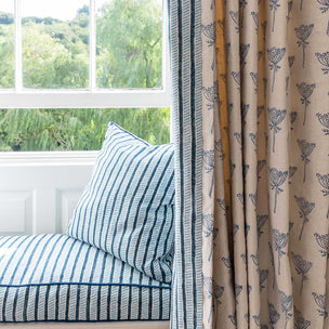 Greencombe - Brochure