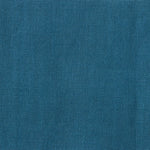 Isabella Hand dyed Fabric Linen Denim Blue