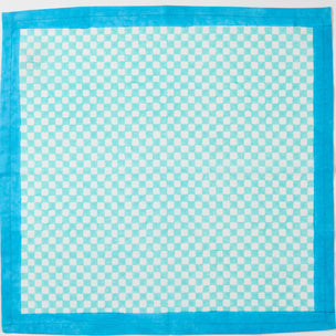 Napkin Chaturanga
