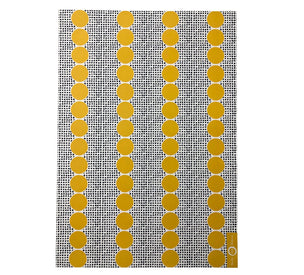 Wrapping Paper - Sun