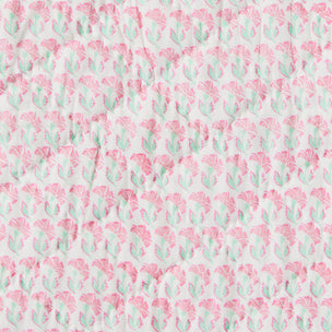 Quilt Posy