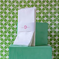 Print Item Tea Towel set of 2