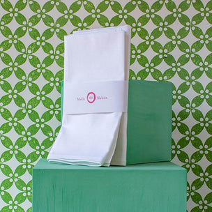 Print Item - Tea Towel set of 2