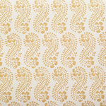 Wallpaper - Lani - Gold