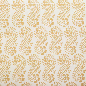 Wallpaper - Lani - Gold