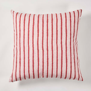 Cushion Berry Iron