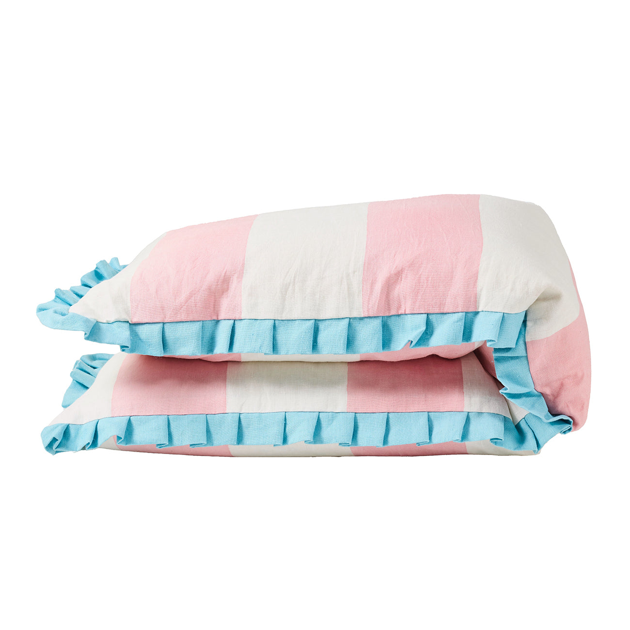 Long sales noodle pillow