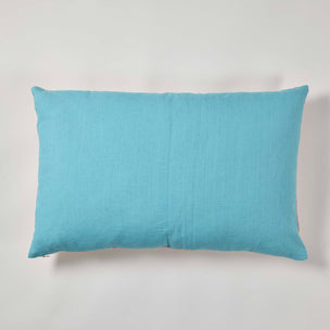 Cushion Sunrise Isabella Sky Blue