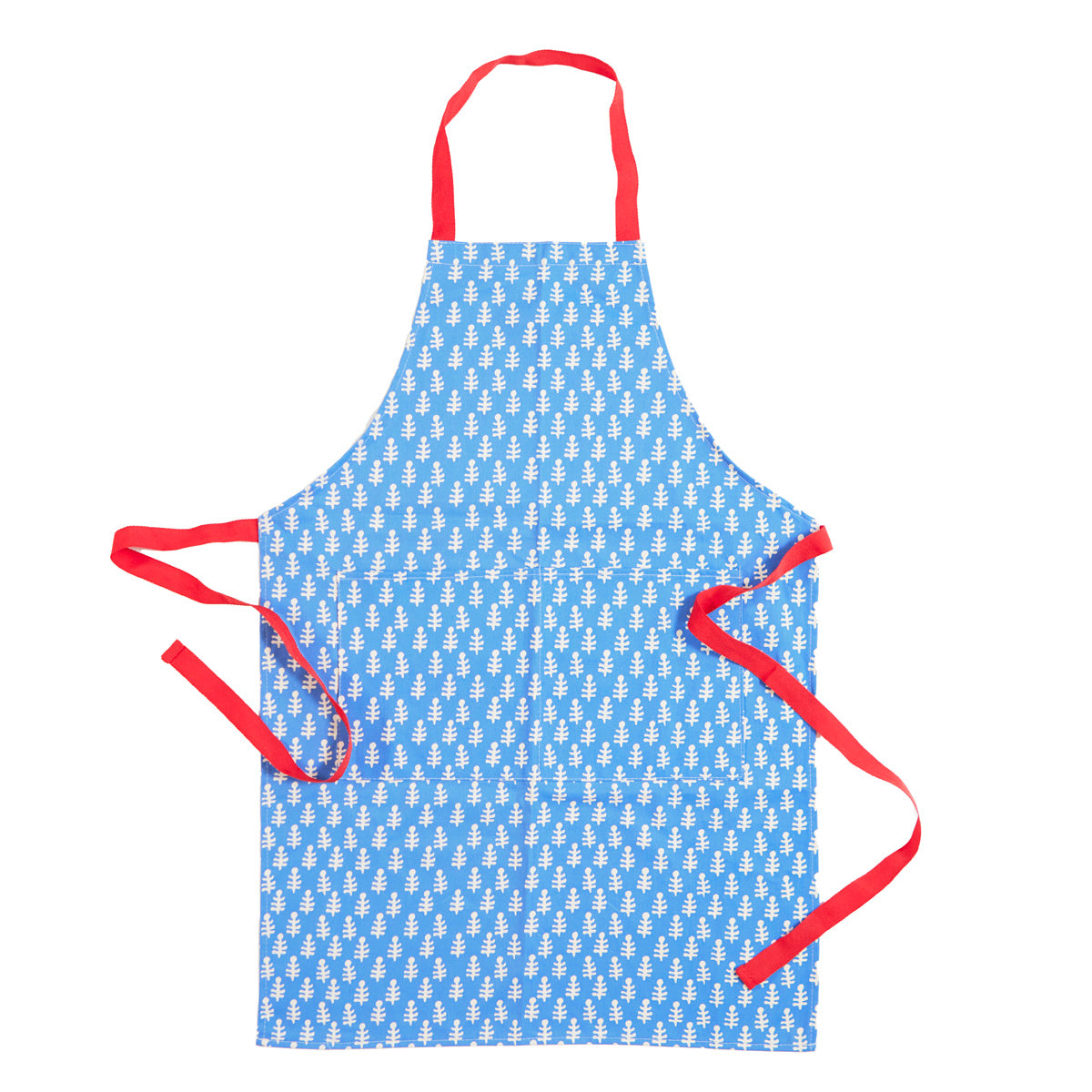 http://mollymahon.com/cdn/shop/products/cutout-apron-bagru-blue.jpg?v=1674476771