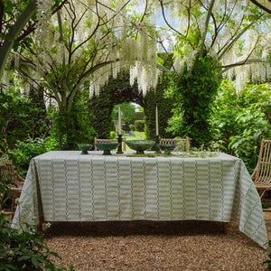 A Celebration of Gardens