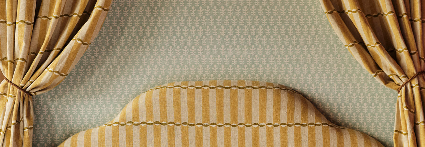 Small Print Wallpapers