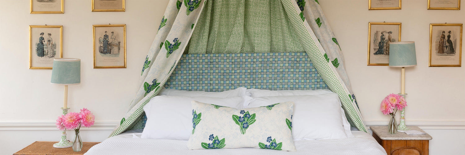 Homewares