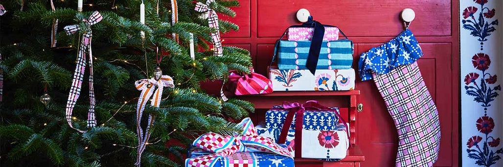 Luxury Gifts