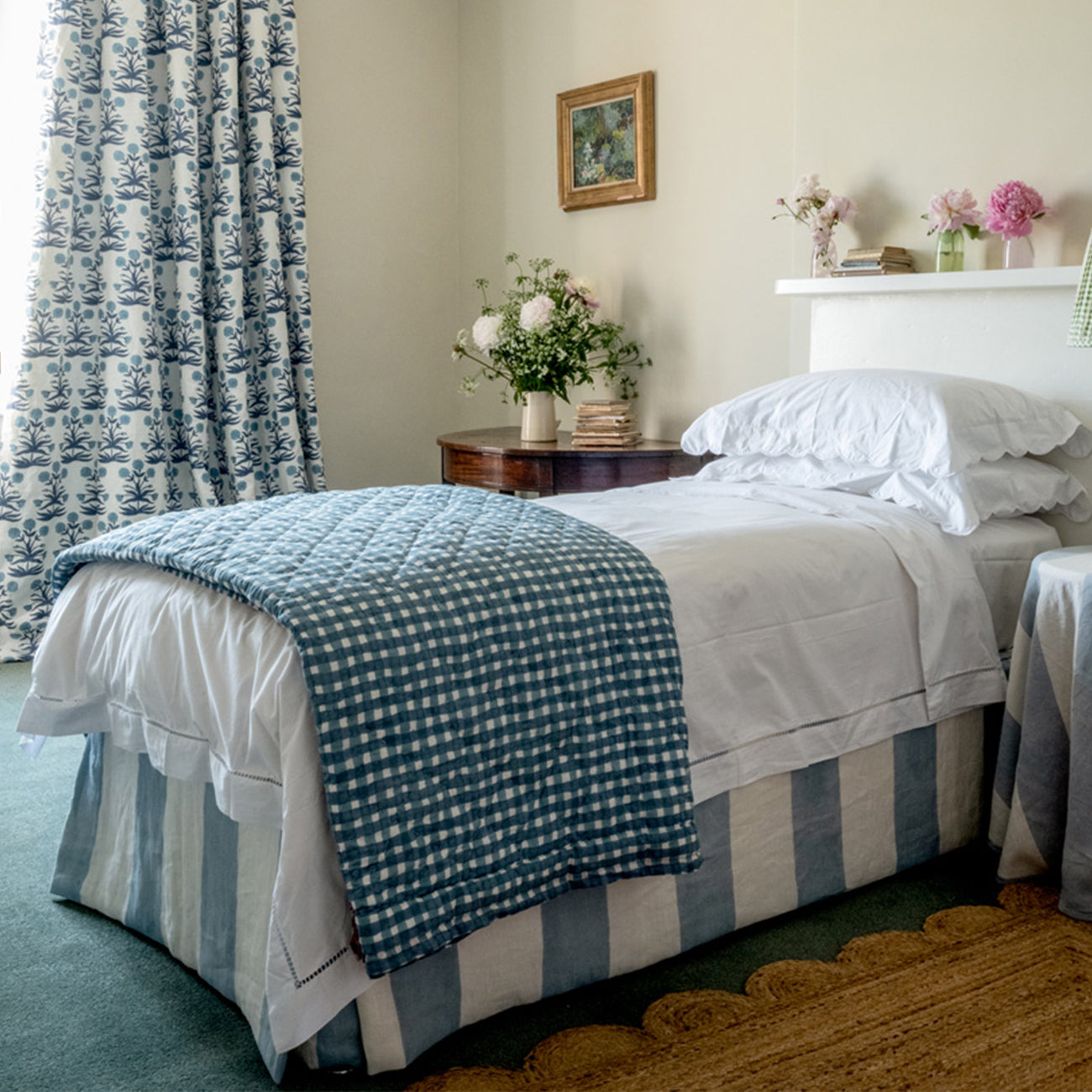 Quilts
