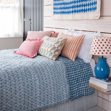 Bedding