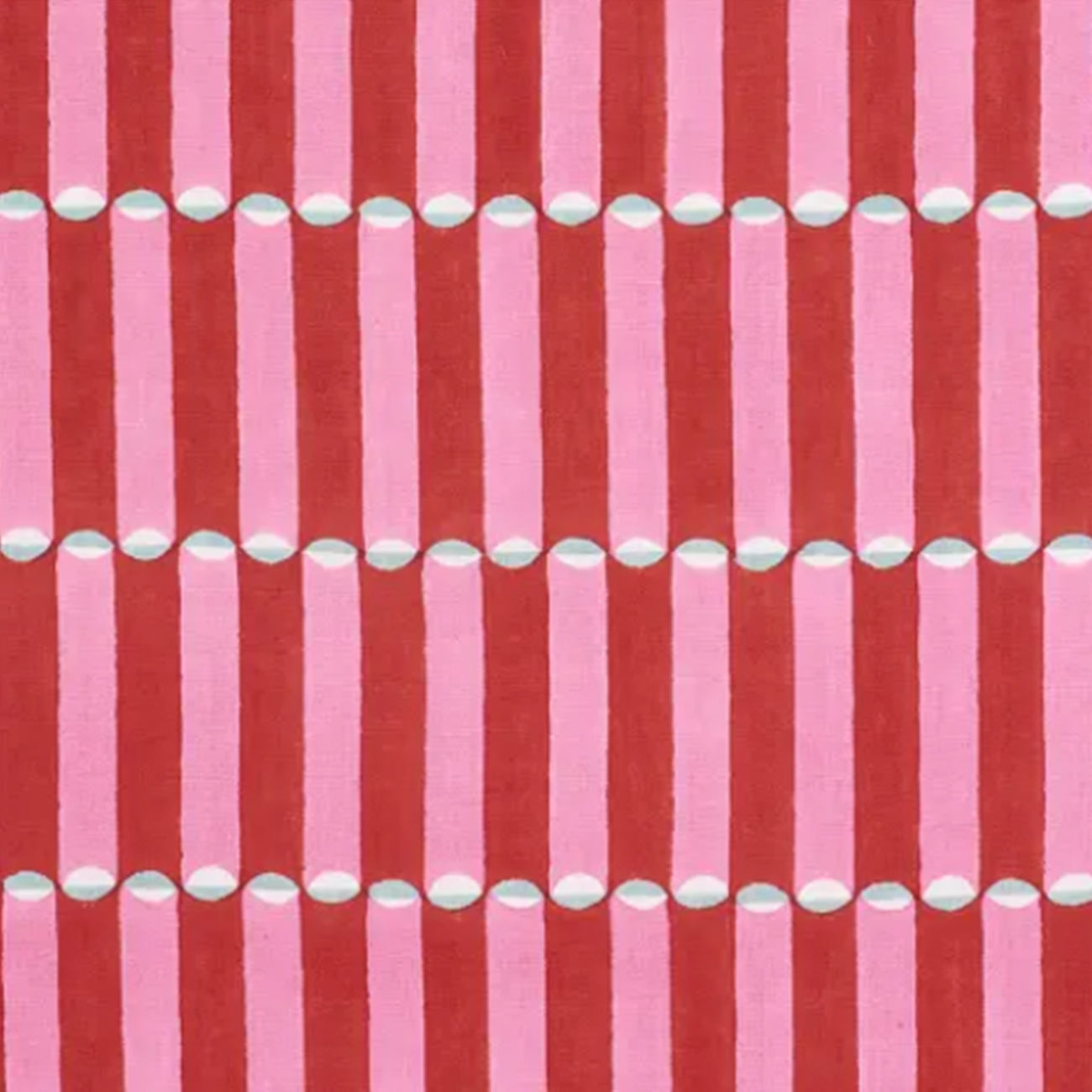 Base Cloth Oyster