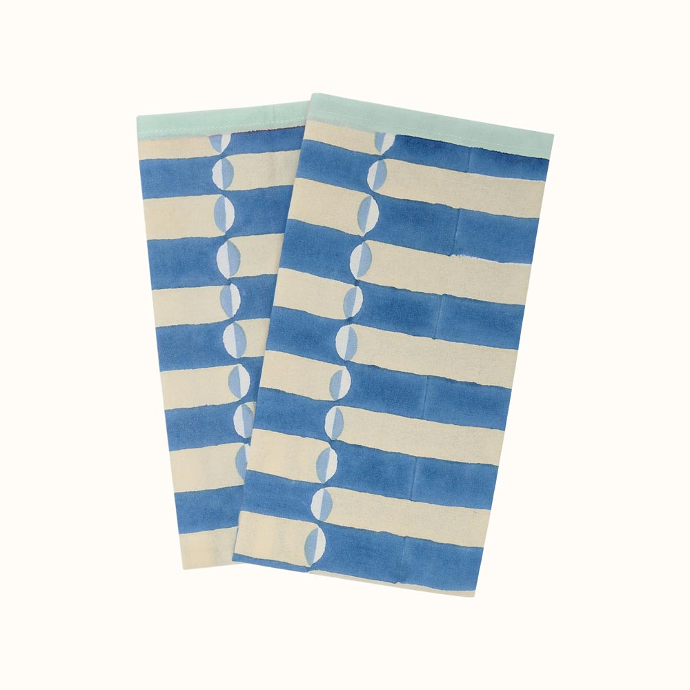 Napkins