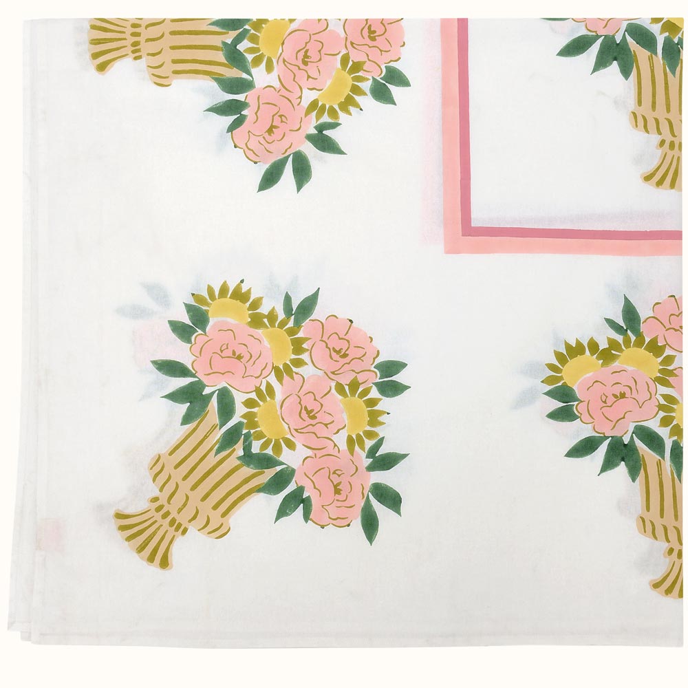 Table Cloths