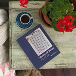 Book House of Print