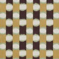 Ophelia Fabric Damson