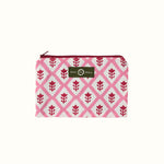 Purse Buti Pink