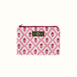 Purse Buti Pink