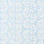 Ashdown Wallpaper Cool Blue