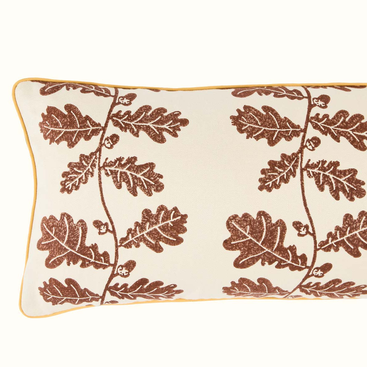Woodlands Cushions