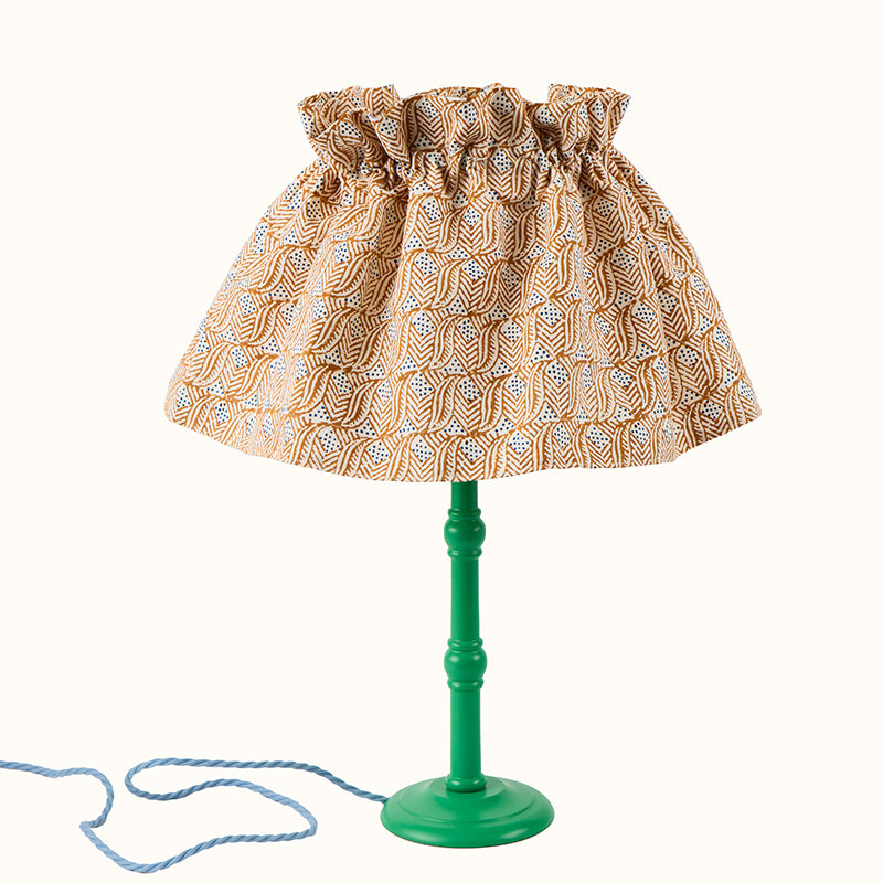Lampshades